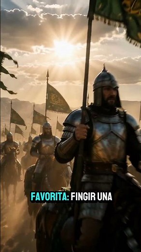 ⚔️ Batallas olvidadas | Parte 1: La derrota de los mongoles