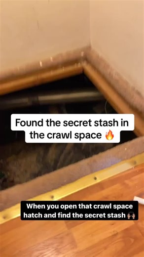 Found the good stuff 😍 #fyp #viral #fypシ #inspection #boise | house inspection