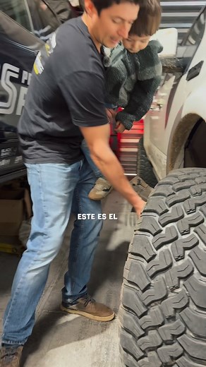 Por supuesto que nuestra Demo Truck sigue en pie 💪🏽 así va la primera parte de su restauración y obviamente aprovecharemos de llevarla a un siguiente nivel 😎 | OS Performance Parts