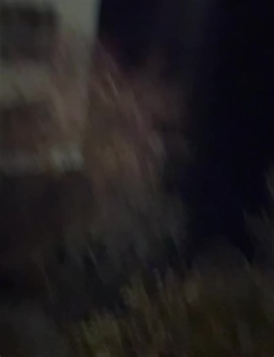 Así no podía ser 💔 #fyp #viral #parati #contenido #ronaldayf | loredana