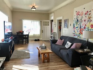 For Rent by Private Owner in Pocatello ID - 17 Listings Available | Apartments.com