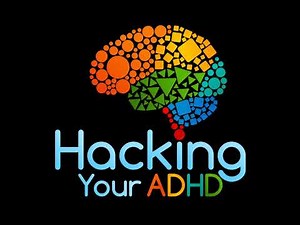 How to ADHD with Jessica McCabe