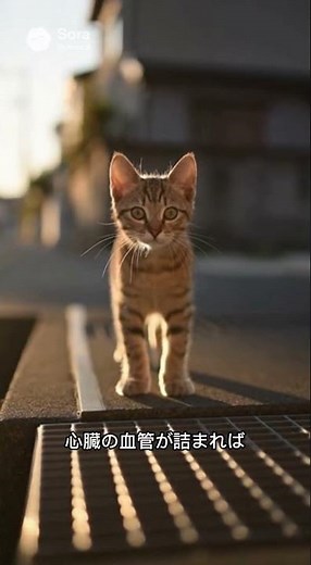 「実は血小板が多いと血栓のリスクがある｜現役看護師が解説」