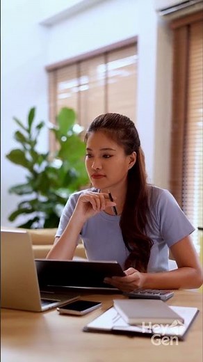 Best Installment Loans For Bad Credit at NoCreditCheckLoans Market