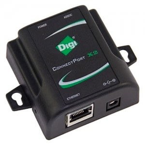 XBee Internet Gateway v1.1.0 Released