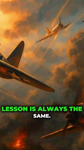 Forget Adrenaline The WW2 Lesson on Trigger Discipline