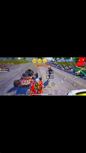 #pubgmobileindonesia #pubg #55552582772 | Himanshu Chak | Facebook