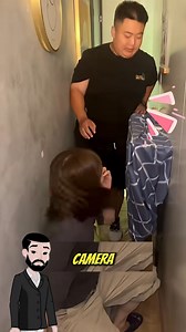 Curios Pe Net on Reels