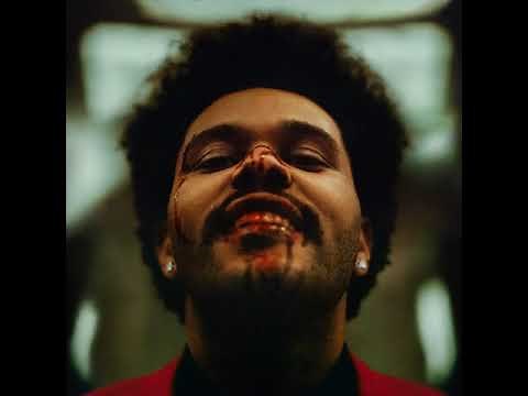 The Weeknd - 10 Hours After Hours Extended