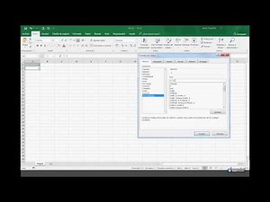 Excel how to customized cells insert text according condition.