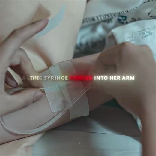 ‏#movieexplaned #movieracap #lajiifofilimka