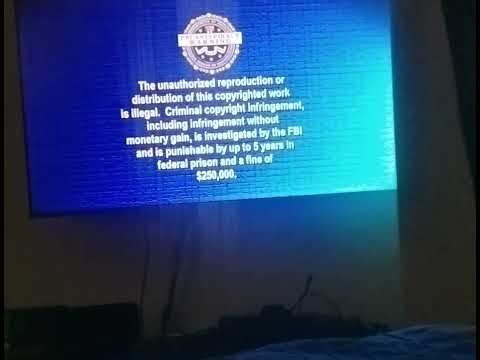 Opening to Lost: the complete second season 2006 DVD (Disc 1)