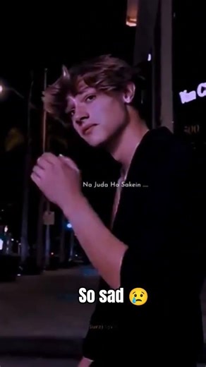 #emotional #sad #abir