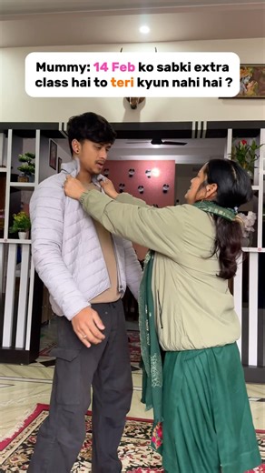 Merko bulaya he ni 😭💔 #rohan #funny #comedyfilms #youtube #me