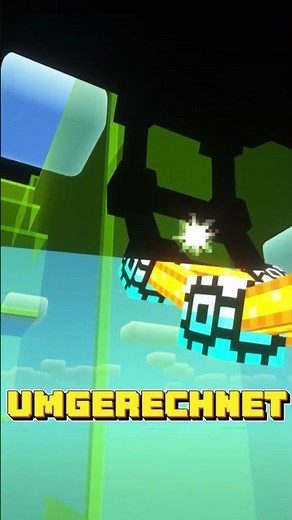 ATM 9 - to the SKY ☁ 🌎 | Draconic Evolution | #Minecraft #atm9 #atm9tothesky