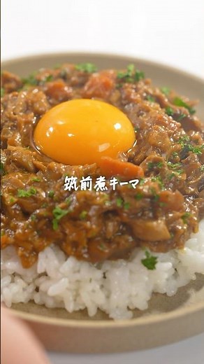 【カレーレシピ】たった10分！ルウを入れるだけ♪またこれ？って言わせない。