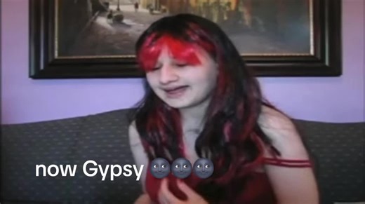 Exploring Gypsy Culture in Depth