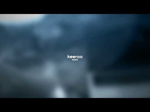 [SOLD] Freestyle rap beat | 120 bpm | Sad, dark, atmospheric rap instrumental | keeroo beats | 154