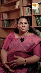 46 reactions · 12 shares | Text neck syndrome refers to a repetitive...