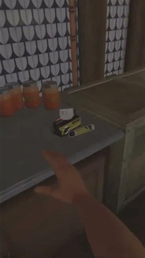 Master chef 47 #hitmanworldofassassination #virtualreality #hitmanvr #smallyoutubersupport #psvr2