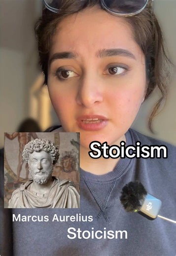 Understanding Stoicism: A Guide to Ancient Philosophy