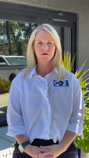 This year, the CORE Foundation had to make decisions they never wanted to make. For the first time in 14 years, the CORE Foundation could not give the full Recovery Support our Central Florida paralysis community deserves. 💔 The CORE Team refuses to accept that. We are taking action. 💪 Today, we launch the Moving Beyond Paralysis Endowment Campaign with a bold goal: Raise $2 million in the next year to restore and expand life-changing programs for those fighting every day to recover from paral