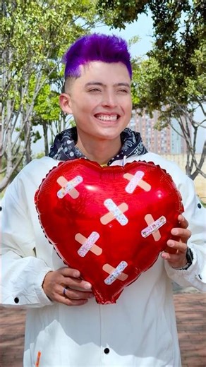 CUIDA TU CORAZON😨 @Layaraoficial #camiloaguillonn #tendencia #viralshorts