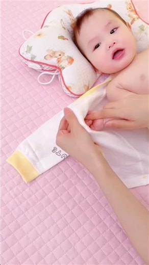 New Burn Clothes 🥰 New Viral Gadgets, Smart Appliance, / #Shorts #viral #Gadgets