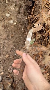 58K views · 857 reactions | What will we find exploring an abandoned WWII military base? #digging #wwii #metaldetecting #history #explore | NCDiggins | Facebook