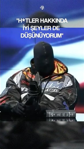 Kanye West Neden Linçleniyor?