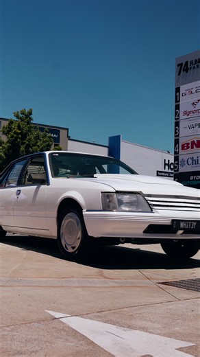 🔥 310 MEETS ARE ON 🔥 📍 Sunday April 12th – 10AM 📌 Mineral Sizer Court We’re back and this one’s going to be elite 😎 This meet will run across two dead-end streets, meaning the majority of cars will be parked legally with zero traffic flow — giving everyone the freedom to walk around, check out builds properly and enjoy the day without chaos. Huge thank you to Matt at All Type Metal Roofing for giving us the opportunity to host 310 Meets at his building 🙏🏽 ⚠️ NO hooning. This is a family-f