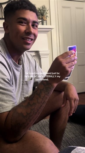 Long Distance Military Best Friendship Explained