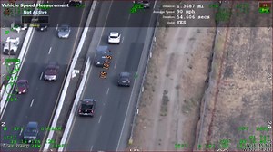 49K views · 1.7K reactions | This evening, the Sheriff’s Helicopter...