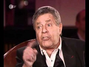 Jerry Lewis 80th Anniversary Show (2006)