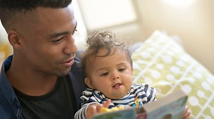 After loss of state funding, Imagine Library Johnson County launches campaign to keep free book program for kids