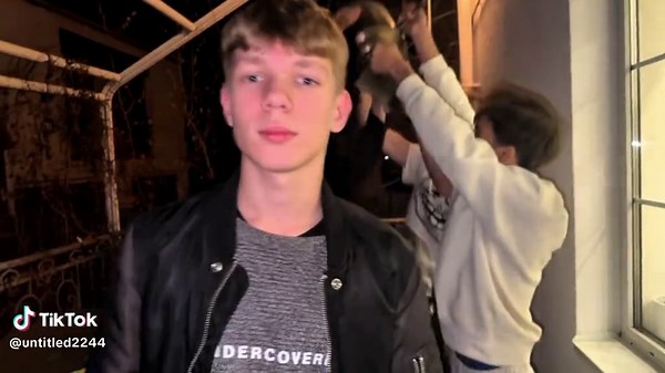 Exploring S0mple's Prime Performance in CS2