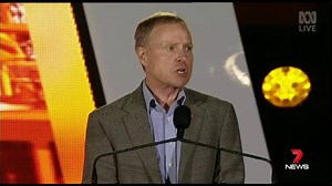 10K views · 107 reactions | David Morrison AO has been named the 2016...