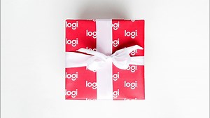 Rock, paper, scissors. Or pebble, paper, scissors, if the rock is too big. Logitech Pebble M350 was the product featured. Shop on Shopee: https://shopee.com.my/mall/search?keyword=m350&shop=55732479 Shop on Lazada: https://www.lazada.com.my/logitech-store/?langFlag=en&q=m350&from=wangpu&pageTypeId=2 There’s still more opportunities to deck your halls with Logi products.  Stay tuned | Logitech | Facebook