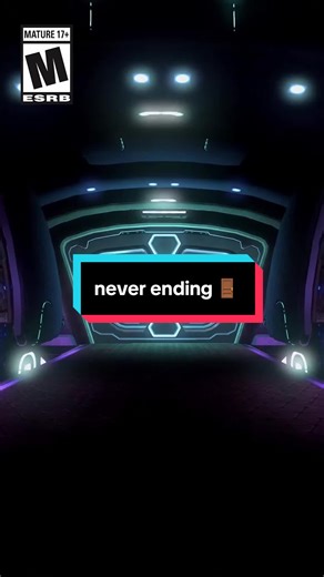 are we there yet? #asmr #halo