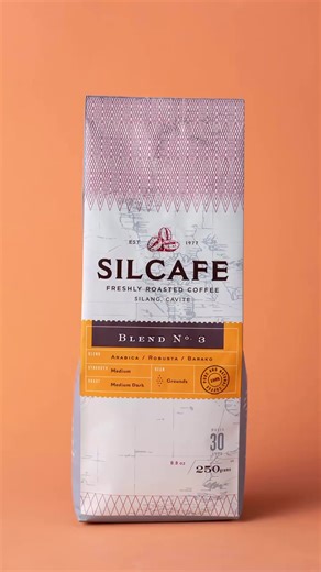 Summer loading... ☀️☕️ Don’t let the heat slow down your hustle. Starting every sunny morning with a fresh brew of Silcafe Coffee to keep the vibes high and the energy higher. #SilcaCoffee #SilcafeCoffee #SummerVibes #MorningRoutine #CoffeeLover