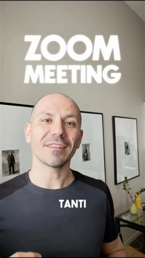 Fini Dance New York | 🇮🇹✨ DanzaInFiera: Consigli per le Audizioni✨ Danzainfiera sta arrivando… E le audizioni non si improvvisano. Si preparano! Se vuoi... | Instagram