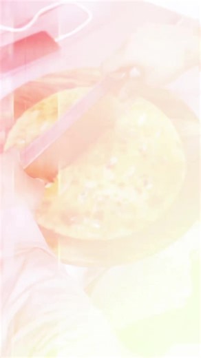 Double curst pizza Royal Food kohat kda sector 9 market #foodie #food #foodlovers #tasty