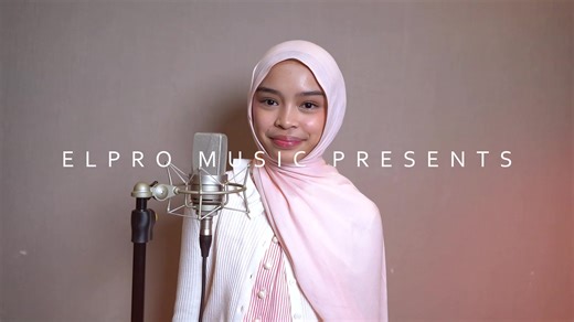 Akhirnya yang ditunggu-tunggu rilis! ✨ Nasya bawain 'That Somebody' dari @Rafi Sudirman dengan rasa yang beda banget. Ternyata kadang kita cuma butuh seseorang yang bener-bener 'paham', ya? 🎧