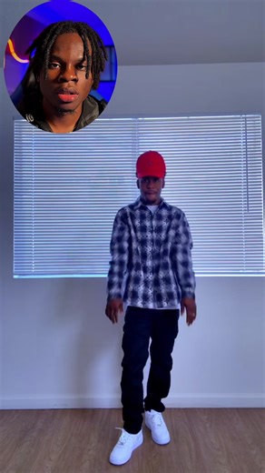 NBA pa woule isi a😎 #fyp #drip