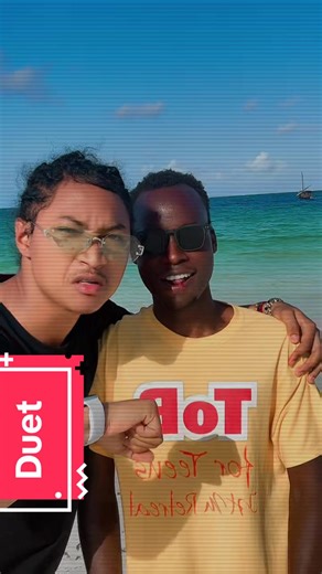 Mother and Son Hangout: Pretty Nicole Noodles in the Bathroom