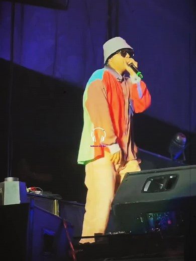 Fanática Sensual Remix - PLAN B X Nicky JAM ¿cuántos aman está canción? nuevo Lyrics ✨💿🖤 #planbremix #planb #nickyjam #rolitasdetodotipo #remix #lyrics