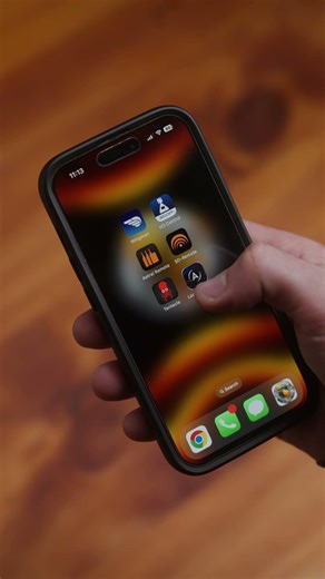 #shorts Do you even jam 🎬