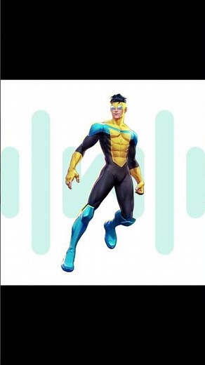 Invincible SoundBoardW.com #soundboardw #soundboard # #soundeffects #sound_buttons #funny #memes