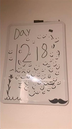 Day, 1218 #project1356