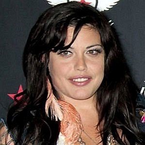 Mia Tyler Boyfriend 2026: Dating History & Exes - CelebsCouples